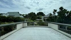 Holland Avenue (D10), Detached #556203661